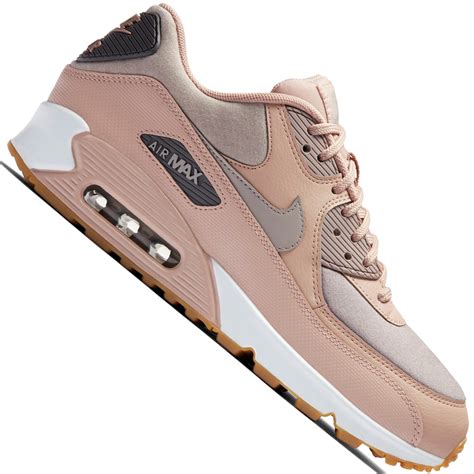 Nike Air Max kaufen 